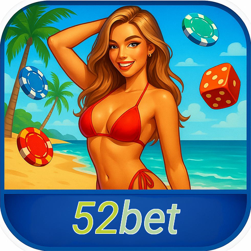 52bet
